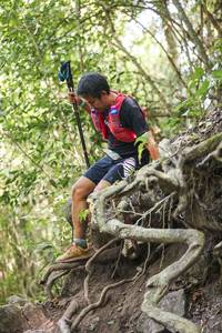 BIB: 
                            <button type="button" onclick="openModal(28091729)" class="btn btn-primary btn-sm float-right btn-popup" data-toggle="modal" data-target=".modal-high-quality">
                        <i class="fas fa-shopping-cart"></i> Add to Cart
                    </button>
                                            <button type="button" onclick="isThisMe(28091729, true)" class="btn btn-success btn-sm float-right btn-popup btn-isme hidden" data-toggle="tooltip" data-placement="bottom" title="นี่คือรูปของคุณใช่ไหม คลิกที่นี่เพื่อเอาเข้าอัลบั้ม">
                        <i class="fas fa-plus"></i> Add to album
                    </button>
                    <button type="button" onclick="isThisMe(28091729, false)" class="btn btn-warning btn-sm float-right btn-popup btn-isnotme hidden">
                        <i class="fas fa-ban"></i> Remove from album
                    </button>